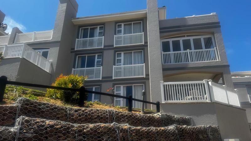 To Let 2 Bedroom Property for Rent in Pinnacle Point Golf Estate Western Cape